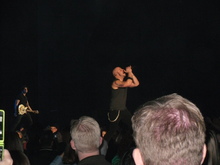 Daughtry / Lifehouse / Cavo on May 9, 2010 [252-small]