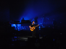 John Mayer / Michael Franti & Spearhead on Mar 31, 2010 [260-small]