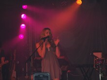 Colbie Caillat / Howie Day on Sep 23, 2009 [269-small]