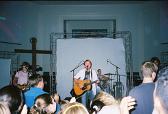 Chris Tomlin / Starfield on May 4, 2004 [292-small]