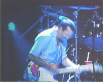 Eric Clapton on Jul 28, 2002 [863-small]