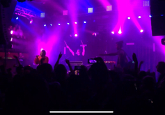 The Knocks / Cardiknox on Feb 4, 2016 [302-small]