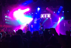The Knocks / Cardiknox on Feb 4, 2016 [304-small]