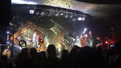 St. Lucia / Grace Mitchell on Mar 2, 2016 [310-small]