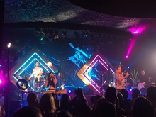 St. Lucia / Grace Mitchell on Mar 2, 2016 [311-small]