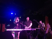 Goldroom on Apr 1, 2016 [314-small]