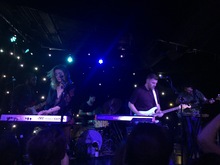 Goldroom on Apr 1, 2016 [315-small]