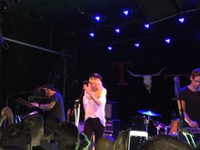 Ladyhawke on Jun 30, 2016 [317-small]