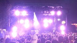 Crystal Castles, Capitol Hill Block Party on Jul 22, 2016 [318-small]