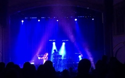 Broods on Aug 17, 2016 [321-small]