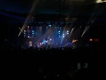 Sick Puppies / Skillet / Devour the Day on Mar 4, 2017 [340-small]
