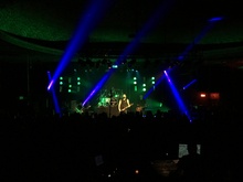 Sick Puppies / Skillet / Devour the Day on Mar 4, 2017 [342-small]
