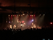 Sick Puppies / Skillet / Devour the Day on Mar 4, 2017 [343-small]
