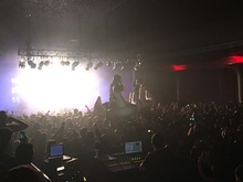 STRFKR / Psychic Twin on Mar 24, 2017 [344-small]