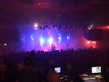 STRFKR / Psychic Twin on Mar 24, 2017 [345-small]