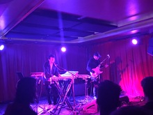 Pomo / Harrison Brome on May 9, 2017 [347-small]
