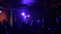 Skylar Spence / Jonah Baseball on Sep 14, 2017 [349-small]