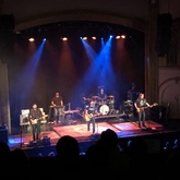 Toad the Wet Sprocket / Megan Slankard on Jul 27, 2018 [369-small]