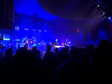 The Night Game / St. Lucia on Oct 10, 2018 [387-small]