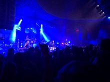 The Night Game / St. Lucia on Oct 10, 2018 [388-small]