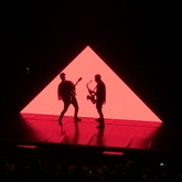 ZHU / TOKiMONSTA on Oct 16, 2018 [391-small]