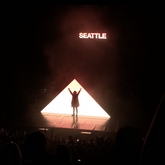ZHU / TOKiMONSTA on Oct 16, 2018 [392-small]