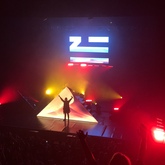 ZHU / TOKiMONSTA on Oct 16, 2018 [394-small]