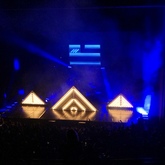 ZHU / TOKiMONSTA on Oct 16, 2018 [395-small]
