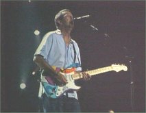 Eric Clapton on Jul 28, 2002 [864-small]