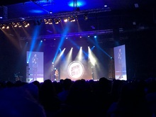 John Crist on Oct 27, 2018 [400-small]