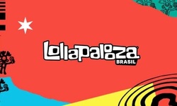 Lollapalooza Brasil 2024 on Mar 22, 2024 [406-small]