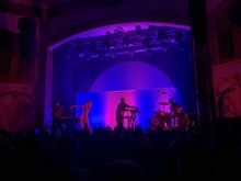 BROODS / Bad Sounds on Apr 1, 2019 [412-small]