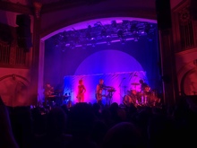 BROODS / Bad Sounds on Apr 1, 2019 [413-small]