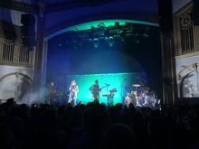 BROODS / Bad Sounds on Apr 1, 2019 [414-small]