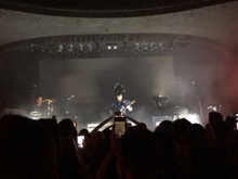 Empire of the Sun on Jun 18, 2019 [418-small]