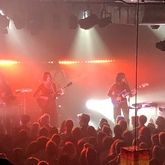 MUNA / Chelsea Jade on Sep 17, 2019 [420-small]