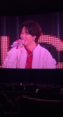 BTS on Mar 12, 2022 [429-small]
