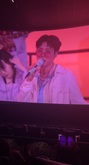 BTS on Mar 12, 2022 [433-small]