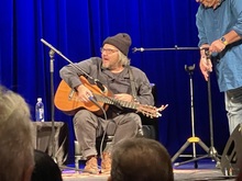 Jeff Tweedy on Nov 7, 2023 [458-small]