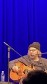 Jeff Tweedy on Nov 7, 2023 [460-small]