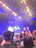 Icona Pop on Oct 27, 2023 [465-small]