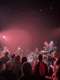 Mike Doughty on Nov 7, 2023 [483-small]