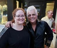 Dale Watson / The Reverend Horton Heat on Jun 8, 2021 [499-small]