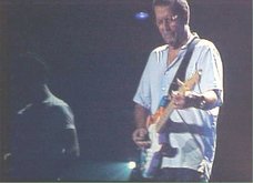 Eric Clapton on Jul 28, 2002 [865-small]