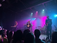 The Japanese House / quinnie on Nov 6, 2023 [502-small]
