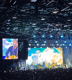 Noel Gallagher's High Flying Birds / Sparkling on Nov 6, 2023 [521-small]