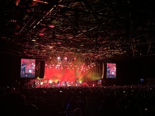 Noel Gallagher's High Flying Birds / Sparkling on Nov 6, 2023 [522-small]
