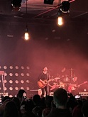 All Time Low / Games We Play / Lauran Hibberd on Mar 6, 2023 [533-small]