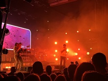 Bastille / The Native on Nov 19, 2022 [534-small]