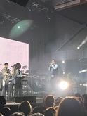Bastille / The Native on Nov 19, 2022 [535-small]